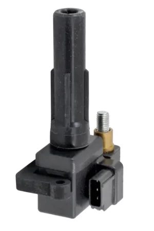 SWAN Ignition Coil - IC276 Money Back Guarantee