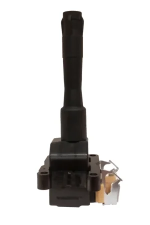 Sale SWAN Ignition Coil - IC187