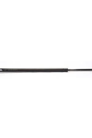 Trusted Brand EZILIFT Gas Strut - EZ5236R