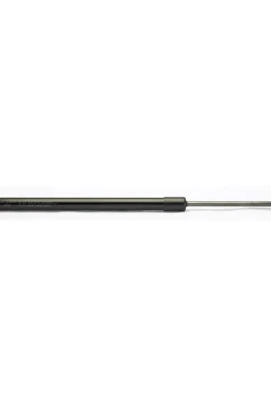 Free Delivery EZILIFT Gas Strut - EZ1240L