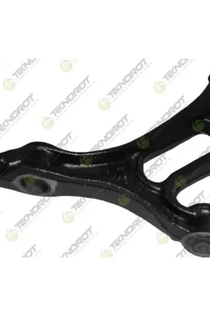 Teknorot Suspension Control Arm and Ball Joint Assembly - V-219 (Bulky Item - Freight Applies) Next Day Delivery