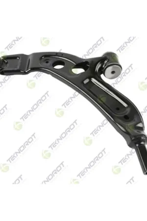 Save Now Teknorot Suspension Control Arm and Ball Joint Assembly - MN-179