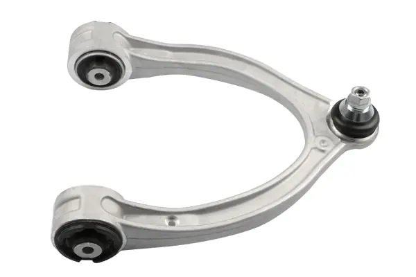 New Release Teknorot Control Arm With Ball Joint - M-940