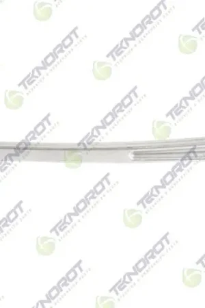 Fan Favorite Teknorot Lateral Control Arm - M-915