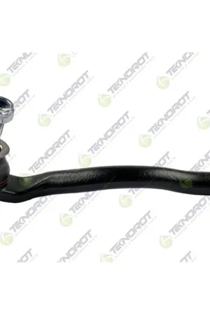 Low Price Teknorot Outer Tie Rod End - M-822
