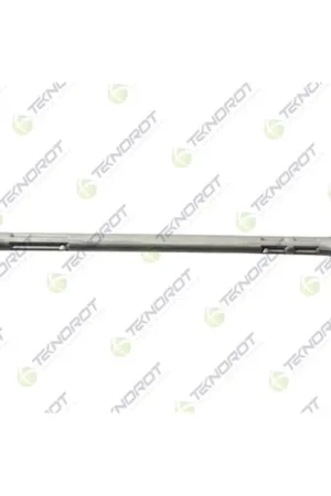 Limited Offer Teknorot Swaybar (Stabiliser Anti-Roll Bar) Drop Link - M-542