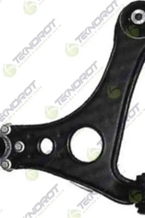 Wholesale Teknorot Suspension Control Arm and Ball Joint Assembly - M-526