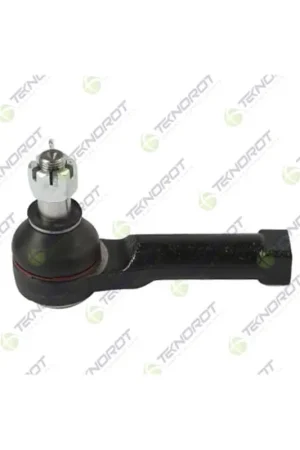 Teknorot Outer Tie Rod End - I-101 Time-Limited