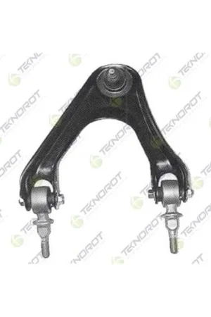 Teknorot Suspension Control Arm and Ball Joint Assembly - H-335 Popular