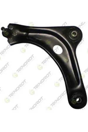 Teknorot Suspension Control Arm and Ball Joint Assembly - CI-558 Hot Picks