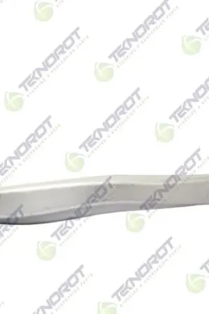 Teknorot Suspension Control Arm and Ball Joint Assembly - B-679 Fresh Stock