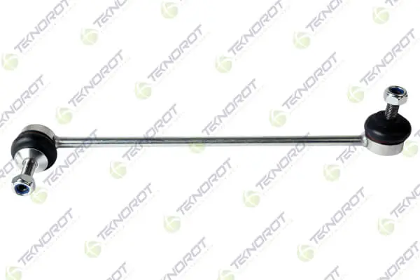 Buy Direct Teknorot Swaybar (Stabiliser Anti-Roll Bar) Link - B-637