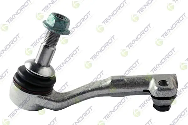 Teknorot Steering Tie Rod End - B-352 Direct From Manufacturer