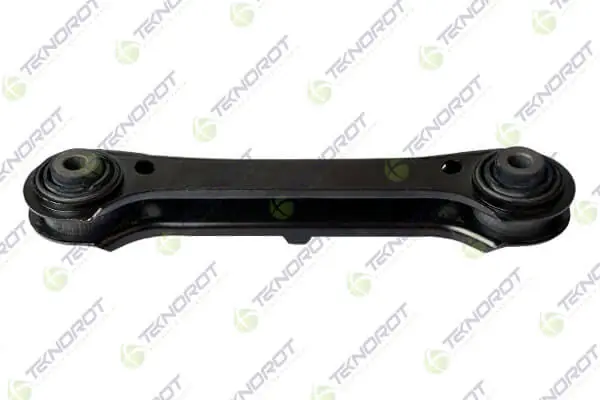 Teknorot Lateral Control Arm - B-264 Next Day Delivery