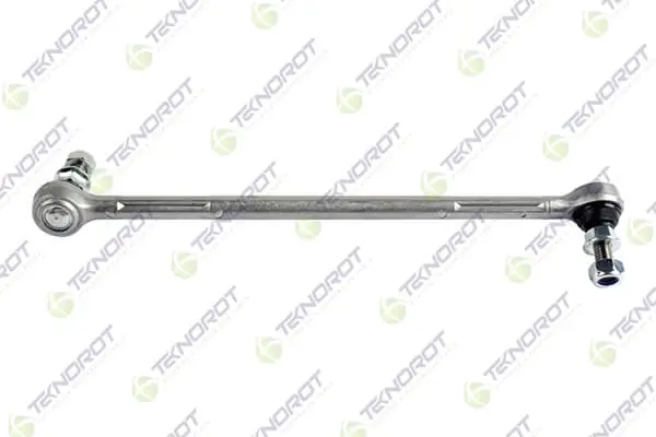 Teknorot Swaybar (Stabiliser Anti-Roll Bar) Link - B-158 Weekend Sale