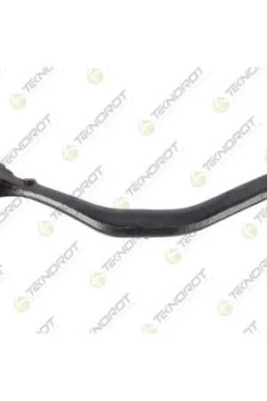 No Minimum Order Teknorot Suspension Control Arm and Ball Joint Assembly - B-1008