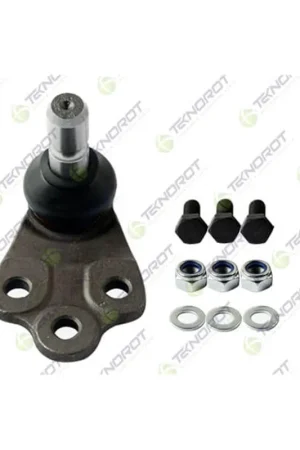 Teknorot Ball Joint Kit - AF-350 Genuine