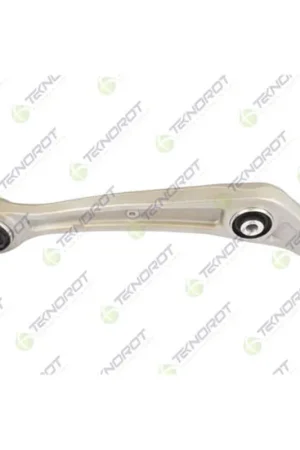 Teknorot Suspension Control Arm - A-608 Same Day Shipping