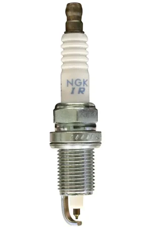 NGK Iridium Spark Plug - IZFR6N-E Next Day Delivery