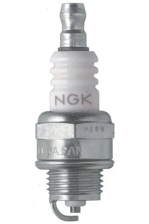 NGK Compact Type Spark Plug - BPM7A Cheap