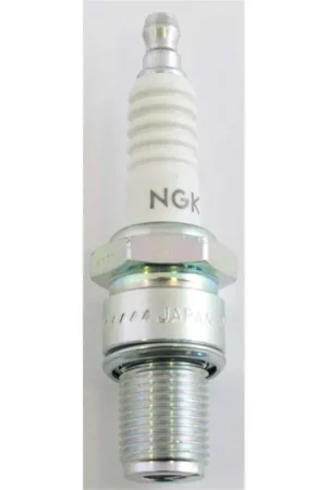 Direct From Factory NGK Racing Spark Plug - B95EGP