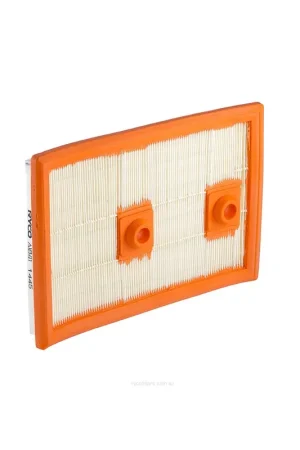 Ryco Air FilterA1841 Buy Online