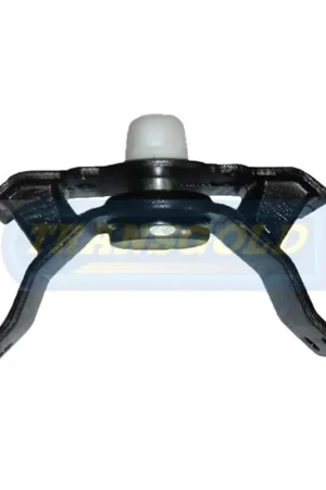 Warranty Included Transgold Engine Mount - TEM3115 - (Single)