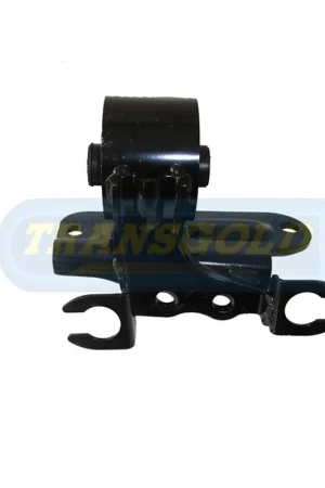 Buy Direct Transgold Engine Mount - TEM2765 - (Single)