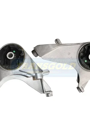 Order Now Transgold Engine Mount - TEM2555 - (Single)