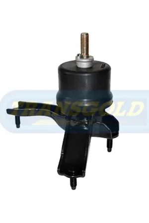 Budget Transgold Engine Mount - TEM2398 - (Single)