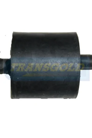 Grab Now Transgold Engine Mount - TEM1580 - (Single)