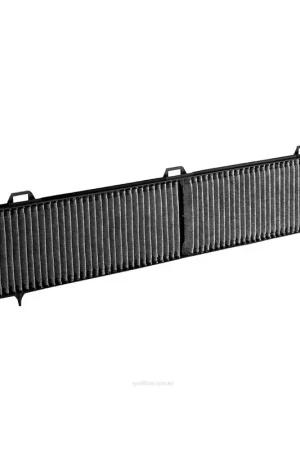 Premium Ryco Cabin Air FilterRCA198C