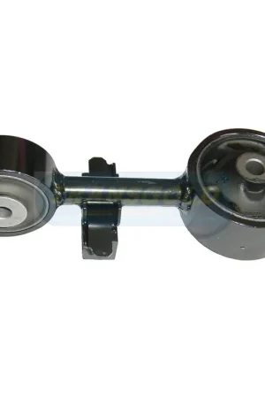 Transgold Engine Mount - TEM1934 - (Single) Warranty Included