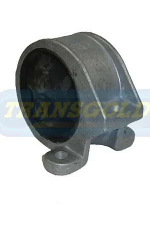 Transgold Engine Mount - TEM0774 - (Single) Hassle-Free Returns
