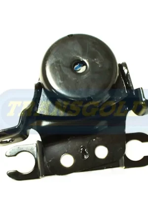 High Quality Transgold Engine Mount - TEM1949 - (Single)