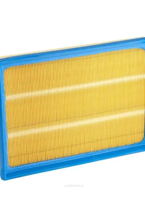 Ryco Air Filter - A1513 Free Shipping