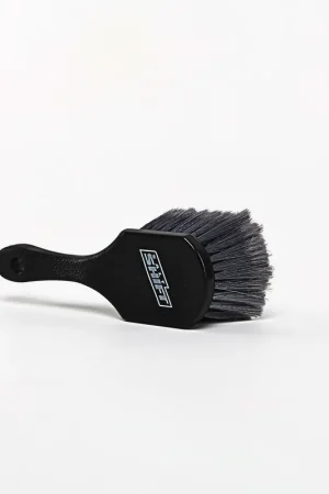 Salt Shift Soft Brush - SSA-23003 New Release