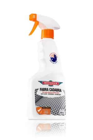 Bowden's Own Fabra Cadabra V2 500ml - BOFAB2 Money Back Guarantee