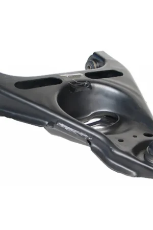 Control Arm and Ball Joint Assembly for 1988-1988 1pc Front Right Lower 10909 Direct From Manufacturer