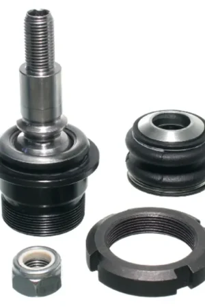 Wholesale Ball Joint for 1998-2005 Mercedes-Benz Rear Lower 2pc 11483