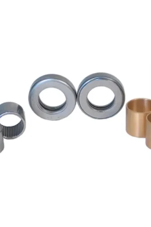 One Day Deal Steering King Pin Bearing for 1951-1982 Avanti Packard Studebaker Front 30537