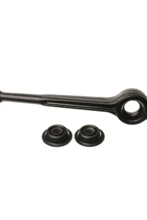 Control Arm and Ball Joint Assembly for 1990-1994 1pc Front Right Lower 10868 Free Shipping