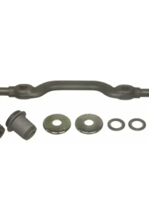 Latest Control Arm Shaft for 1979-1994 Domestics 1pc Front Upper 17012