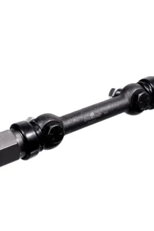 Control Arm Shaft for 1966-1977 Domestics 1pc Front Upper 15348 Best Price