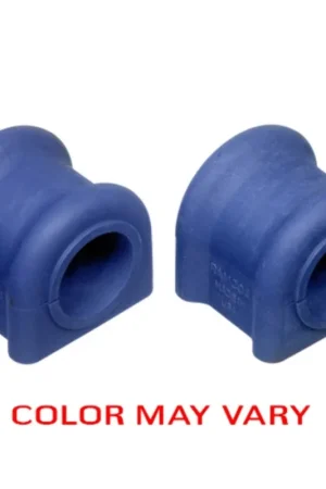 Stabilizer Bar Bushing for 1994-2018 Dodge / Ram Front 2pc 18400 Buy Direct