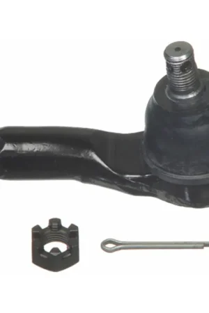 Final Sale Steering Tie Rod End for 1992-1995 Mazda Front 28140
