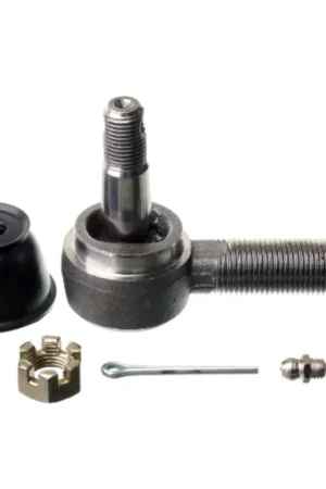 Steering Tie Rod End for 1969-1985 Toyota Front Left 26457 Sale