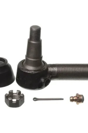 Discount Steering Tie Rod End for 1933-1935 Reo Front Left 26359