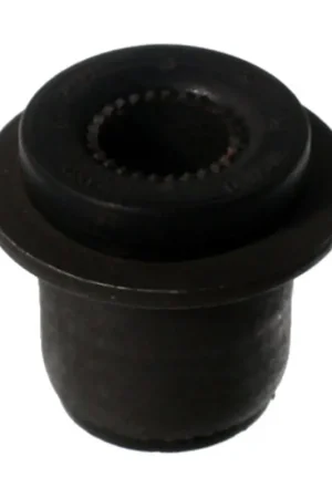 Money Back Guarantee Control Arm Bushing for 1980-1981 Domestics 1pc Front Upper 17309