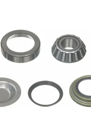 Sale Steering King Pin Bearing for 1957-1993 Domestics 1pc Front 30808
